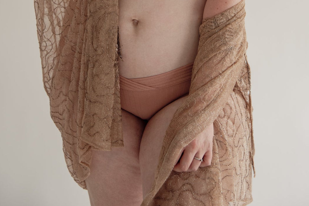 Slip