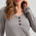 Nursing shirt 