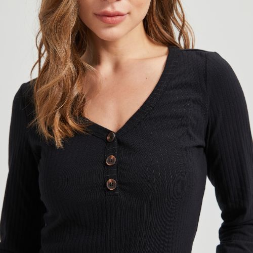 Nursing shirt 